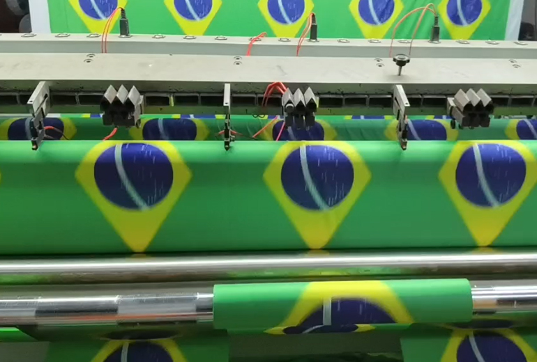 Gahumi Case-2022 World Cup Event Custom Flag Supply08.jpg